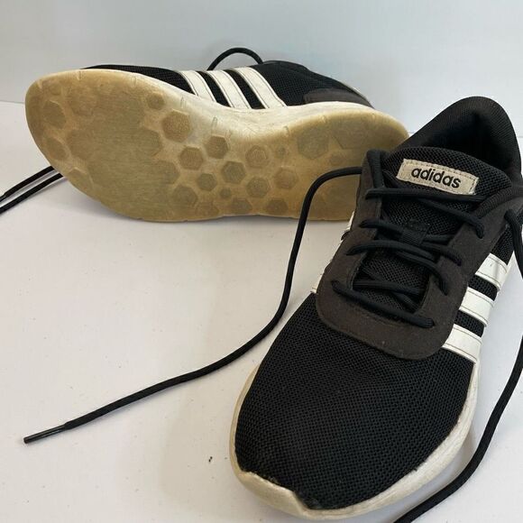 Adidas| Ortholite Float  - Picture 8 of 8